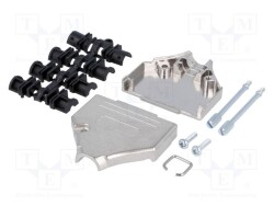 MHDTZK25-K - MH CONNECTORS