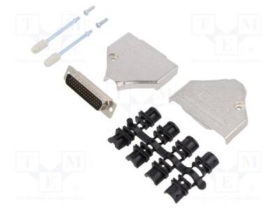MHDTZK25HD44MS-K - 1