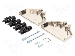 MHDTZK37-K - MH CONNECTORS