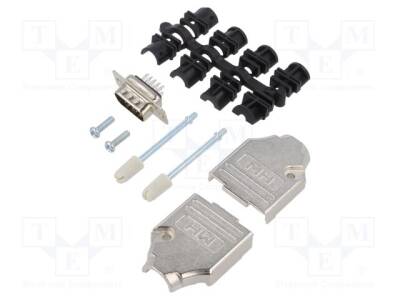 MHDTZK9HD15MS-K - 1