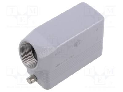 MHO16L32 - 1
