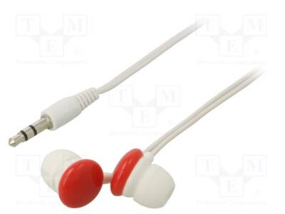 MHP-EP-001-R - 1