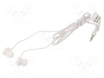 MHP-EP-001-W - 1