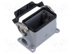 MHP10L20 - ILME