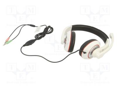 MHS-001-GW - 1