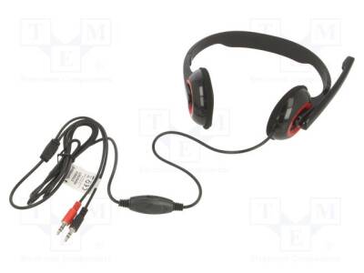 MHS-002 - 1