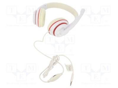 MHS-03-WTRD - 1
