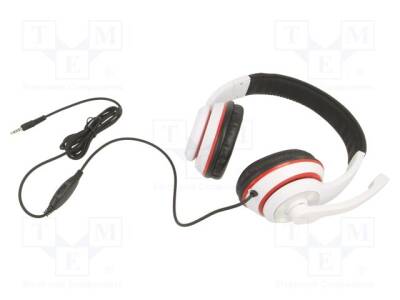 MHS-03-WTRDBK - 1