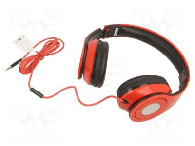 MHS-DTW-R - 1