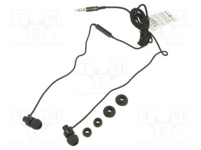 MHS-EP-CDG-B - 1