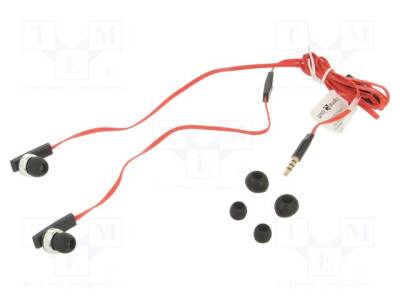 MHS-EP-OPO - 1