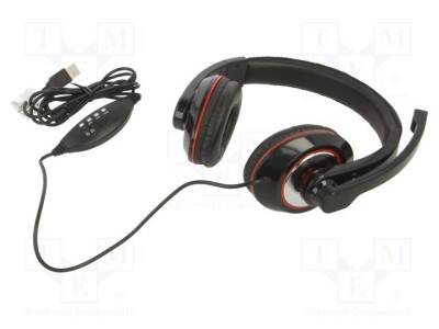MHS-U-001 - 1