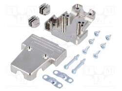 MHTRI-15-M-K - MH CONNECTORS