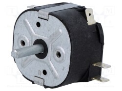 MI2R20615M - FAUCIGNY INSTRUMENTS