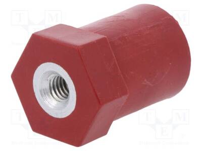MIB4508D20 - 1