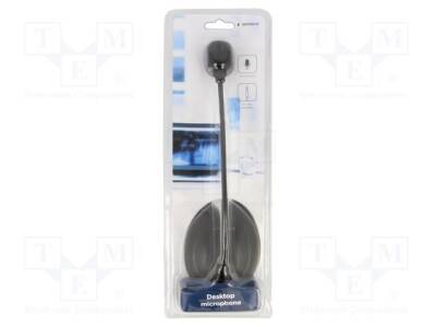 MIC-205 - 1