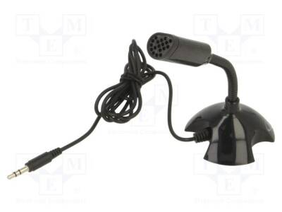 MIC-D-02 - 1