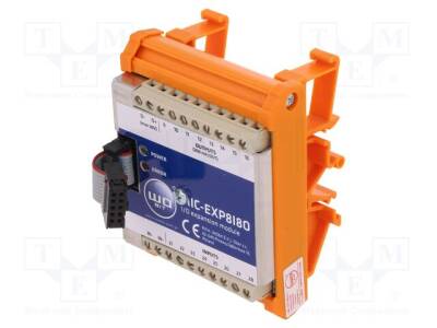 MIC-EXP8I8O - 1