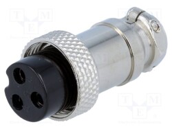 MIC323 - CHANGZHOU DAHUA IMP AND EXP (G