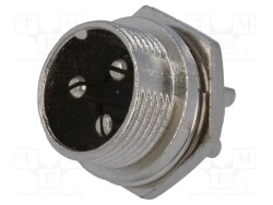 MIC333 - CHANGZHOU DAHUA IMP AND EXP (G