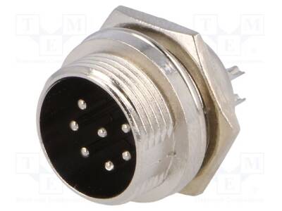 MIC337 - 1