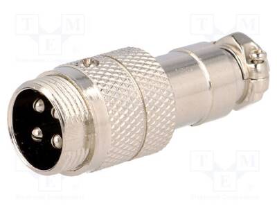 MIC344 - 1