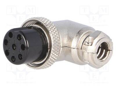 MIC358 - 1