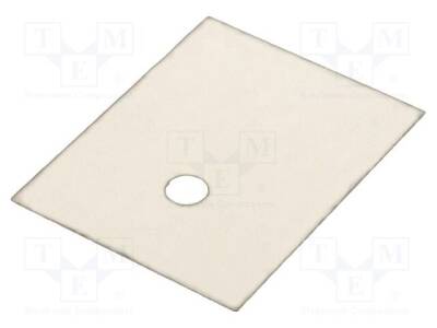 MICA-SOT93 - 1