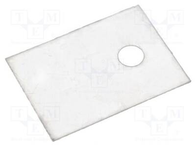 MICA-TO220 - 1