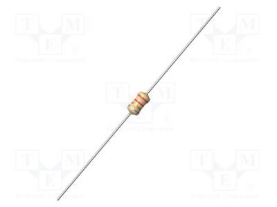 MICC-331K-02 - 2