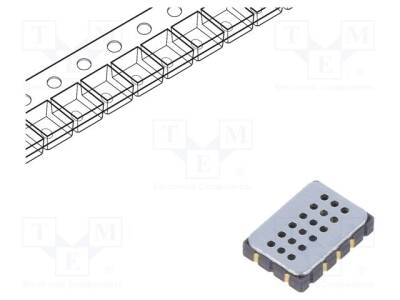 MICS-5914 - 1