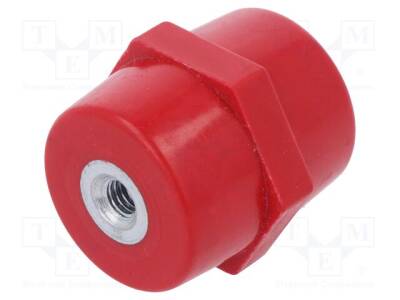 MID3508H32 - 1