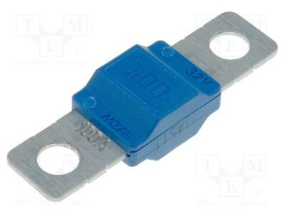 MIDIVAL-100A - 1