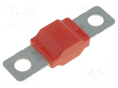 MIDIVAL-30A - 1