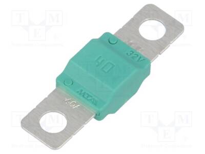 MIDIVAL-40A - 1
