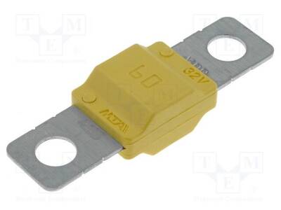 MIDIVAL-60A - 1