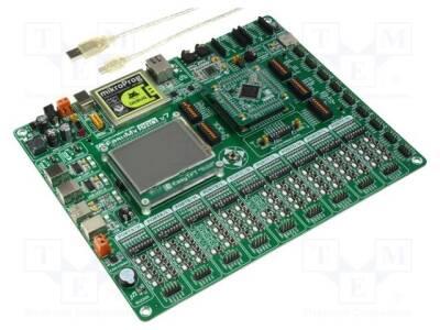 MIKROE-1099 - 1