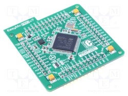 MIKROE-1104 - MIKROE