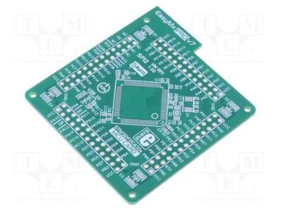 MIKROE-1108 - 1