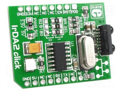 MIKROE-1195 - 1
