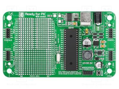 MIKROE-1280 - 2