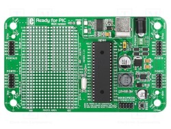 MIKROE-1280 - MIKROE