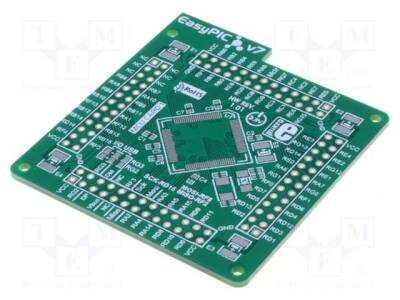 MIKROE-1289 - 1