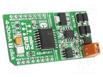 MIKROE-1296 - 1
