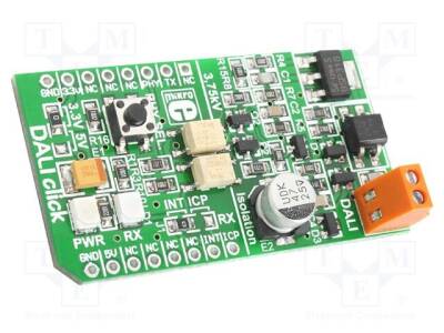 MIKROE-1297 - 1