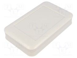 MIKROE-1351 - MIKROE