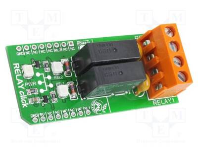 MIKROE-1370 - 1