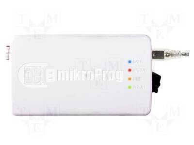 MIKROE-1383 - 1