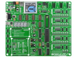 MIKROE-1385 - MIKROE