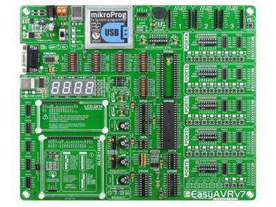 MIKROE-1385 - 1